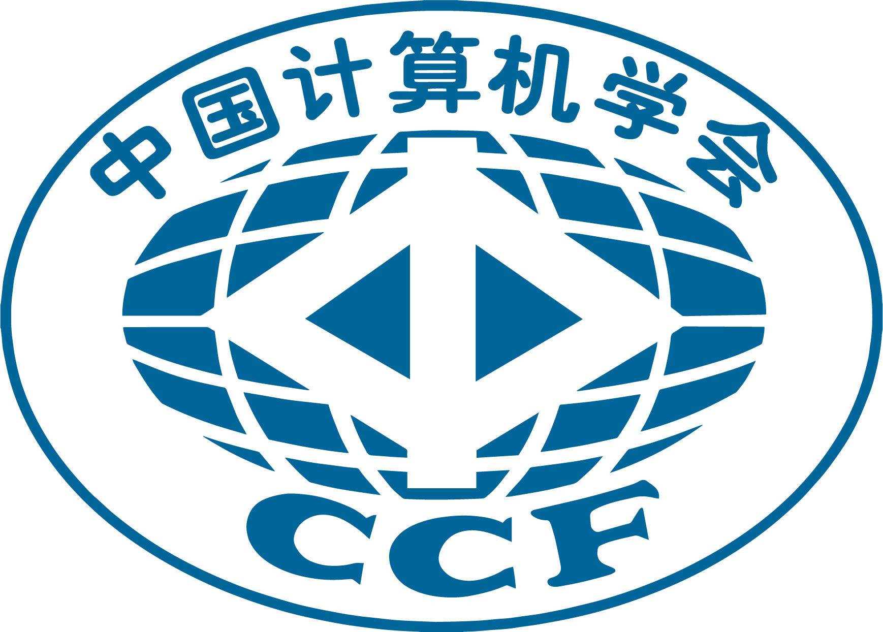 中國計算機學會
