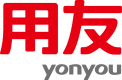 長春市峰業(yè)科技有限責任公司