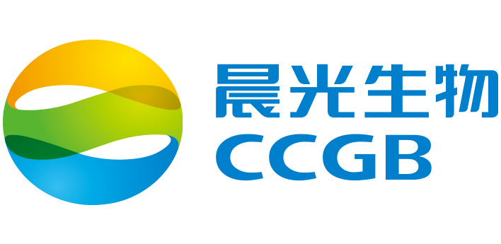 晨光生物科技集團邯鄲有限公司