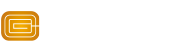 CCG江蘇共創人造草坪股份有限公司_人造草坪,人工草坪,仿真草皮,幼兒園人造草坪生產廠家
