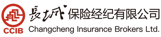 長城保險經(jīng)紀