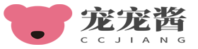 寵寵醬 - 分享養寵物的那些事