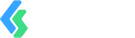 長春科碩軟件開發公司|科碩軟件（長春）開發集團