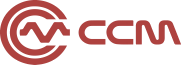 CCM靜音直線模組|線性滑臺-東莞市遠港自動化科技有限公司