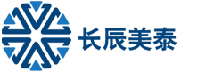 北京長辰美泰國際貿易有限公司