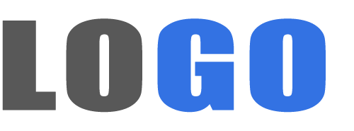 (自適應(yīng)移動(dòng)端)企業(yè)通用型網(wǎng)站模板 產(chǎn)品展示類(lèi)網(wǎng)站源碼下載