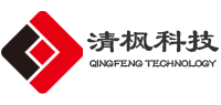 吉林省清楓科技有限公司