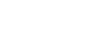 工程質量在線--建設工程質量管理信息服務網_工程管理系統_saas平臺
