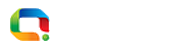 長春網站建設_網頁設計_seo優(yōu)化_小程序開發(fā)_千橡動力