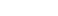 礦渣生產(chǎn)線,鋼渣生產(chǎn)線,石灰生產(chǎn)線,總包生產(chǎn)線廠家—新鄉(xiāng)長城機械