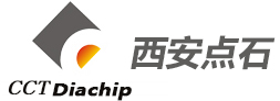 西安點石超硬材料發展有限公司