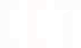 城市建設技術集團（浙江）有限公司