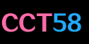 CCT58明星搜網-cct58介紹收集