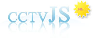 JavaScript游戲，工具，組件 - CCTVJS.NET