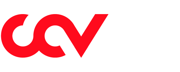 創世伙伴創投