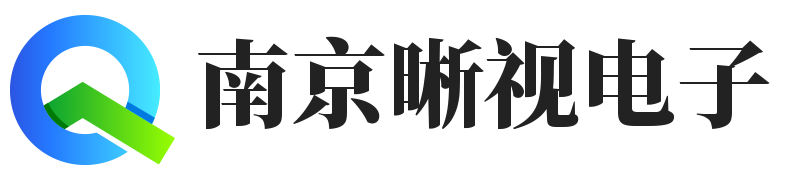 南京晰視電子——松下安防監(jiān)控產品代理、三星安防監(jiān)控產品代理、博世報警代理、亞安代理、安訊士代理、Computar鏡頭代理、HID門禁系統(tǒng)代理-