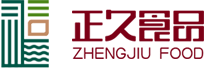 正久食品（長春）有限公司