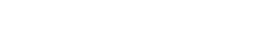 珠海城電科技有限公司官網(wǎng)
