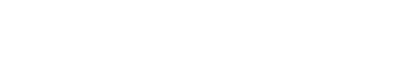 成都天景宏商貿(mào)有限公司