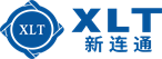 成都新連通低溫設備有限公司 - 成都新連通低溫設備有限公司