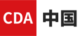 CDA數據分析師—連接數據時代的企業與人