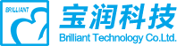 成都寶潤科技發(fā)展有限公司