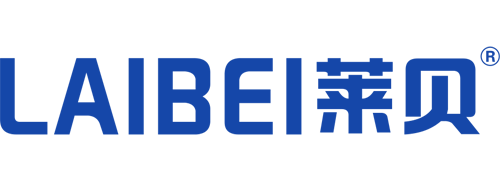 成都立體車庫投資,立體停車設(shè)備租賃經(jīng)營[重慶云南貴州機(jī)械車庫回收]智能停車安裝拆除,機(jī)械停車位維護(hù)保養(yǎng),四川萊貝停車設(shè)備有限公司