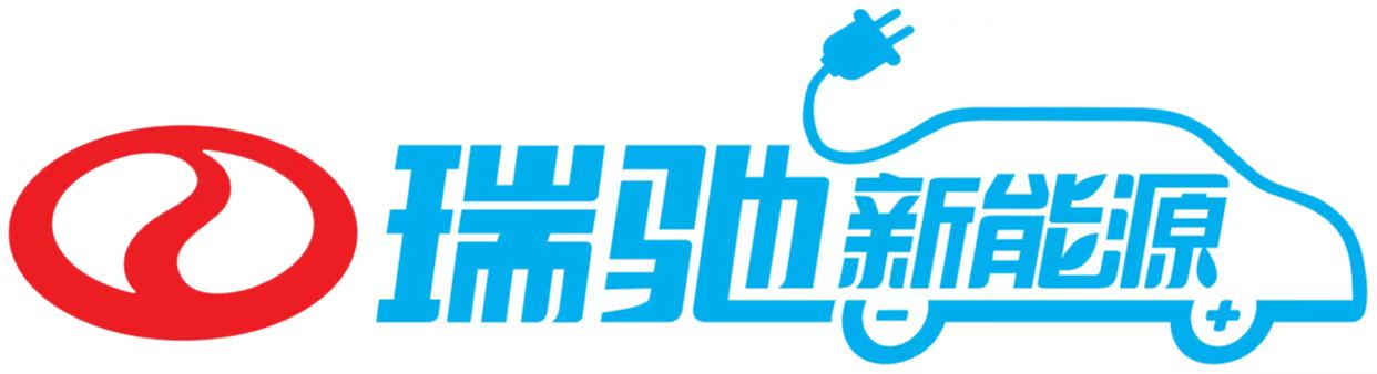 成都車茂汽車銷售服務有限公司