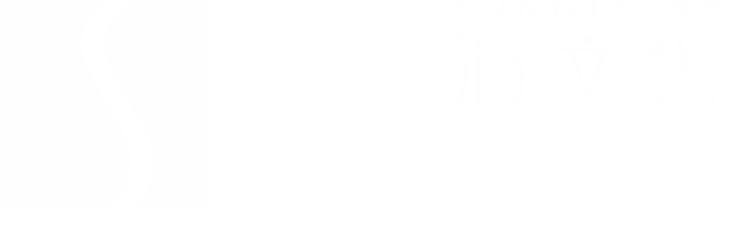海立誓梵配整家館全屋定制_海立誓梵配整家館