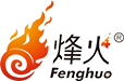 博物館設計_成都烽火數字科技有限公司