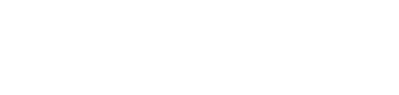 成都工貿職業技術學院