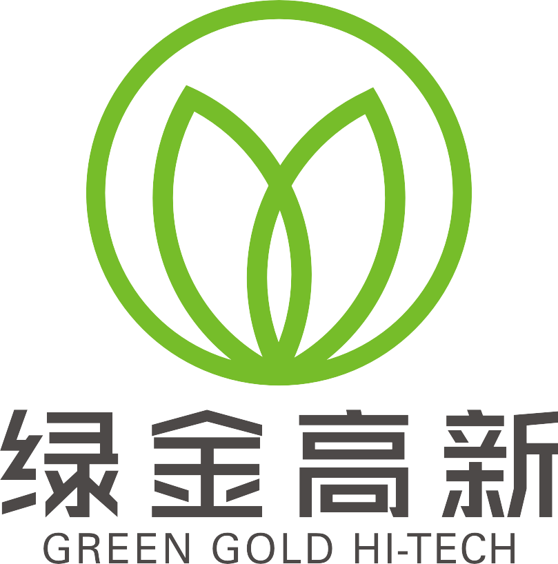 綠金-印楝素全國獨家認證企業【官網】