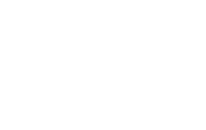 國家高新技術企業(yè)認定-雙軟認證-企業(yè)技術中心-專精特新小巨人申報_項目申報資訊