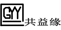 成都共益緣真空設備有限公司