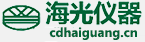 成都海光儀器有限公司