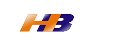上海到成都物流專線,上海到成都貨物運輸,誠信單位上海漢邦物流有限公司