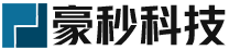 成都虛擬實現vr系統-成都線上展廳-豪秒數字