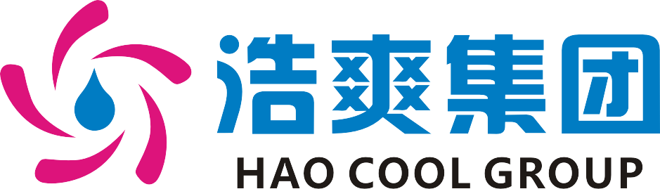 成都浩爽制冷公司 - 成都冷庫(kù)安裝廠家_成都凍庫(kù)建造_冷庫(kù)工程整體方案解決商