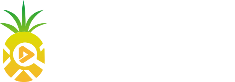 成都芯谷產(chǎn)業(yè)園發(fā)展有限公司