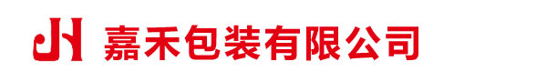 嘉禾包裝 成都噸袋，綿陽噸袋，彭州噸袋，成都集裝袋，折疊液體噸袋，西藏噸袋，拉薩噸袋，重慶噸袋，麻袋，集裝袋 德陽噸袋 ，廣安噸袋，廣元噸袋包裝 ，漢中噸袋 ，陜西噸袋， 巴中二手噸袋，寶雞二手噸袋，西藏二手噸袋，拉薩二手噸袋 ，成都太空袋 ，廣安噸袋制作 廣元噸袋包裝 ，漢中噸袋 ，陜西噸袋，巴中二手噸袋，寶雞二手噸袋，西藏二手噸袋，拉薩二手噸袋，成都太空袋，重慶噸袋/麻袋/二手噸袋回收/成都噸袋出售/成都二手噸袋出售/成都防汛袋批發/成都二手編織袋批發/成都二手編織袋出售/江油噸袋批發/德陽噸袋批發/黃許噸袋包/成都噸袋吊裝/成都噸袋加工/成都噸袋包裝/綿陽噸袋批發/四川噸袋批發/四川噸袋廠家/成都集裝袋批發/成都噸袋生產廠家/ 自貢噸袋批發/攀枝花噸袋批發/瀘州噸袋批發/德陽噸袋批發/綿陽噸袋零售/廣元噸袋批發/遂寧噸袋批發/內江噸袋批發/樂山集裝袋/南充集裝袋/眉山噸袋廠/宜賓噸包袋/宜賓集裝袋/達州噸袋生產