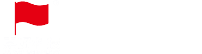 四川嘉好變頻供水設(shè)備科技有限公司