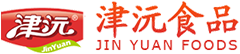 常德津沅食品有限公司_常德綜合性食品的研發(fā)生產(chǎn)與銷售