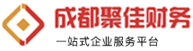 半島·(中國)官方網站-Bandao Sports