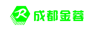 成都金蓉水處理有限公司