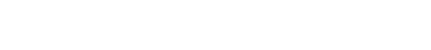 四川成都車輛維修_汽車美容_車險咨詢【車游天下】