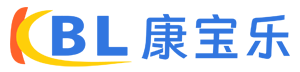 感統訓練|多感官訓練室|情景教室|律動教室|方案特需兒童康復設備廠家