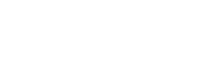 成都市康華藥業股份有限公司