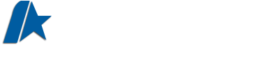 成都科興眾誠(chéng)科技有限公司