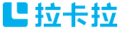拉卡拉:拉卡拉POS機-拉卡拉官網