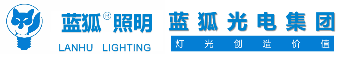 亮化工程_戶外亮化工程_成都亮化_四川藍(lán)狐照明